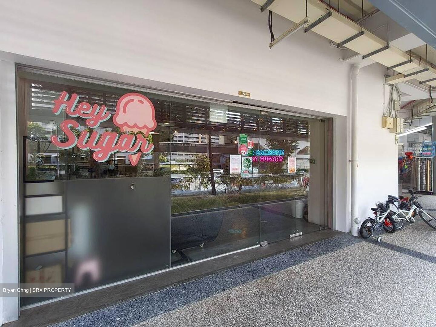 Blk 122 Teck Whye Lane (Choa Chu Kang), HDB 5 Rooms #538797951
